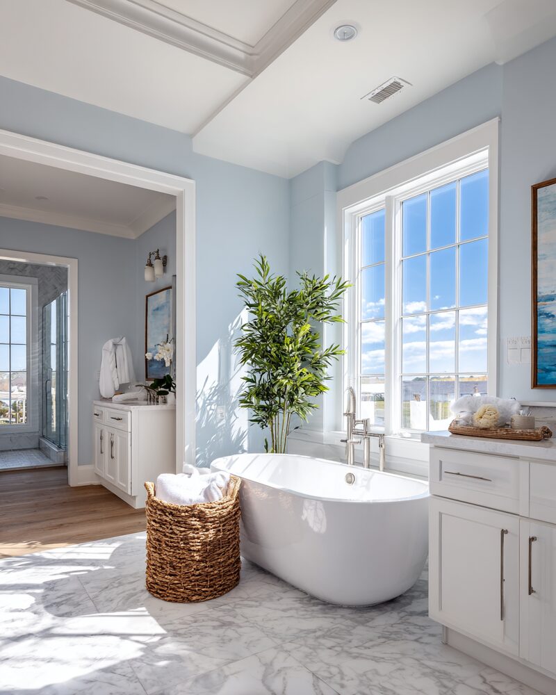 the-evolving-real-estate-landscape-of-hoschton-ga-opportunities-for-buyers-and-sellers