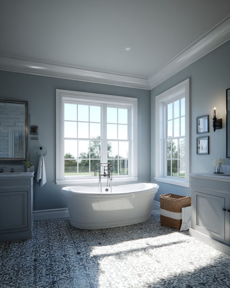 discovering-the-allure-of-traditions-of-braselton-your-guide-to-buying-or-selling