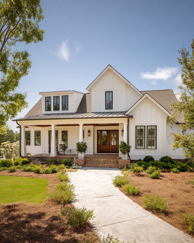 investing-in-jefferson-school-district-a-guide-to-strategic-real-estate-opportunities