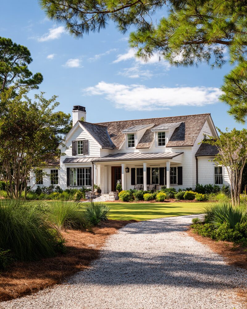 navigating-the-real-estate-landscape-why-sterling-on-the-lake-stands-out