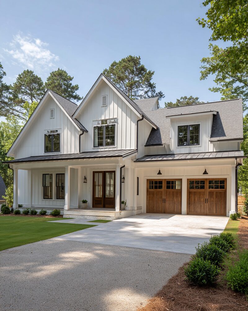 discovering-value-why-traditions-of-braselton-is-a-real-estate-gem-in-todays-market