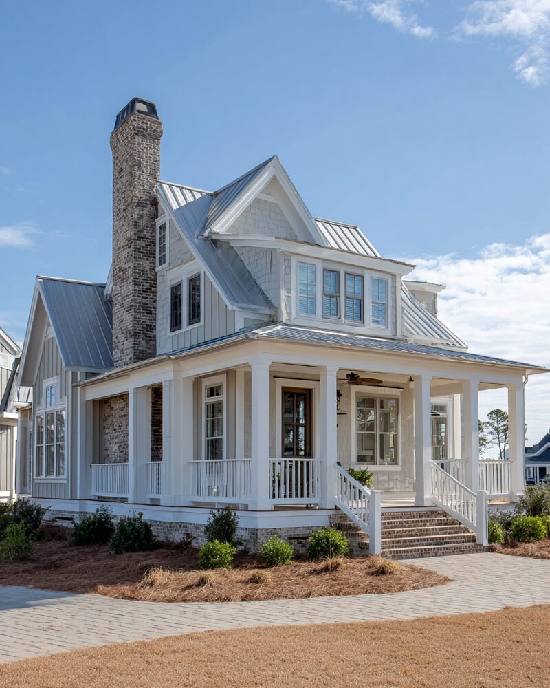 thriving-in-atlantas-dynamic-real-estate-market-insights-for-buyers-and-sellers