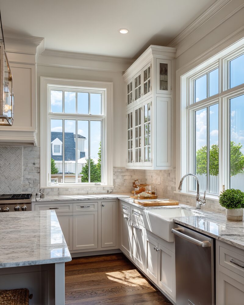 discovering-opportunity-in-atlantas-evolving-real-estate-landscape