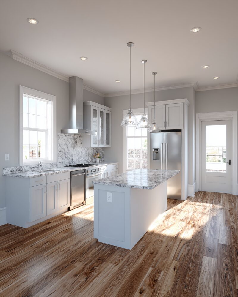 discovering-braselton-ga-your-guide-to-buying-and-selling-in-a-growing-market