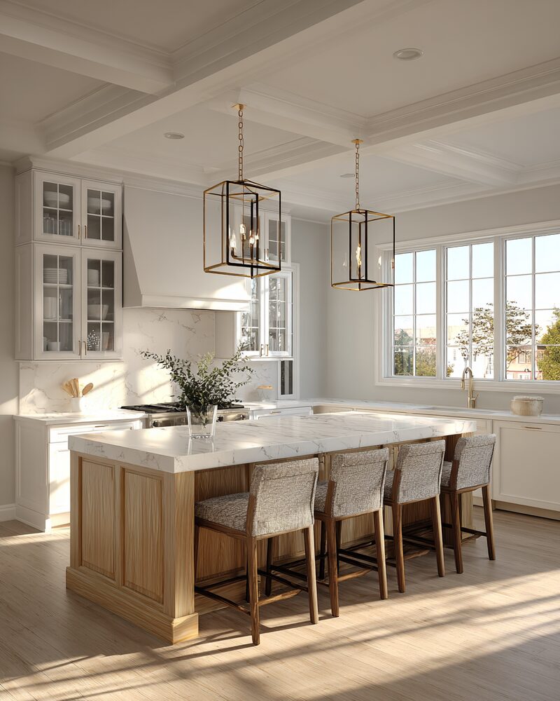 understanding-the-pulse-of-cumming-gas-real-estate-market-a-timeless-guide-for-buyers-and-sellers