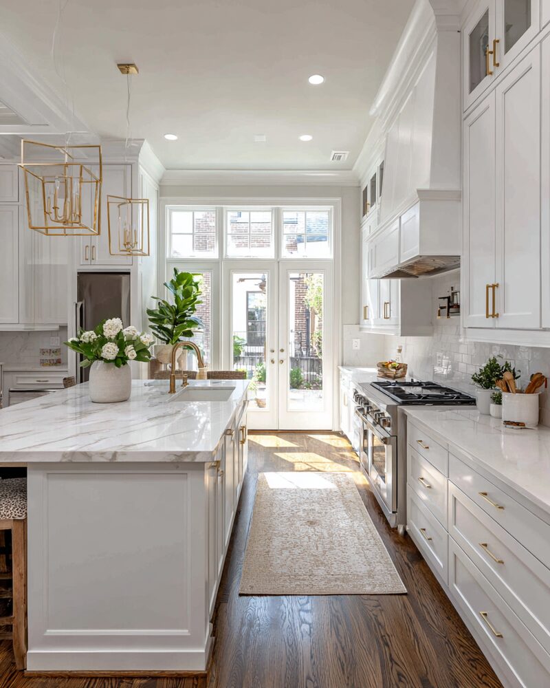 harnessing-the-flowery-branch-real-estate-trends-a-comprehensive-guide