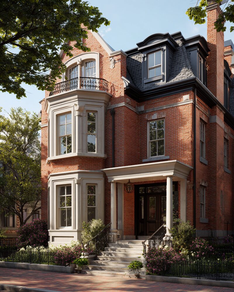 the-evolving-real-estate-landscape-in-alpharetta-ga-navigating-your-path-with-confidence