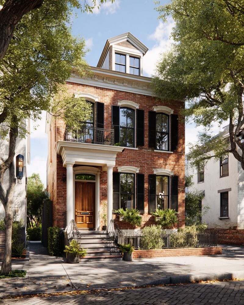 braselton-real-estate-navigating-todays-market-with-timeless-strategies