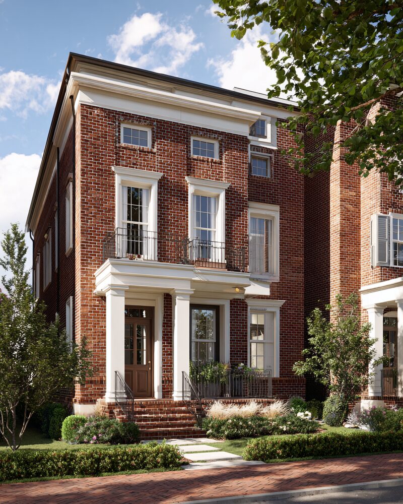 exploring-the-unseen-potential-real-estate-investment-opportunities-in-hoschton-ga