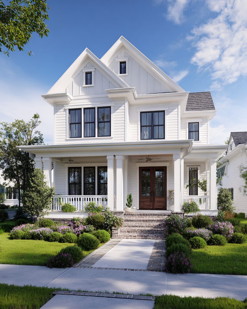 discovering-your-dream-home-in-reflections-of-braselton-a-timeless-investment