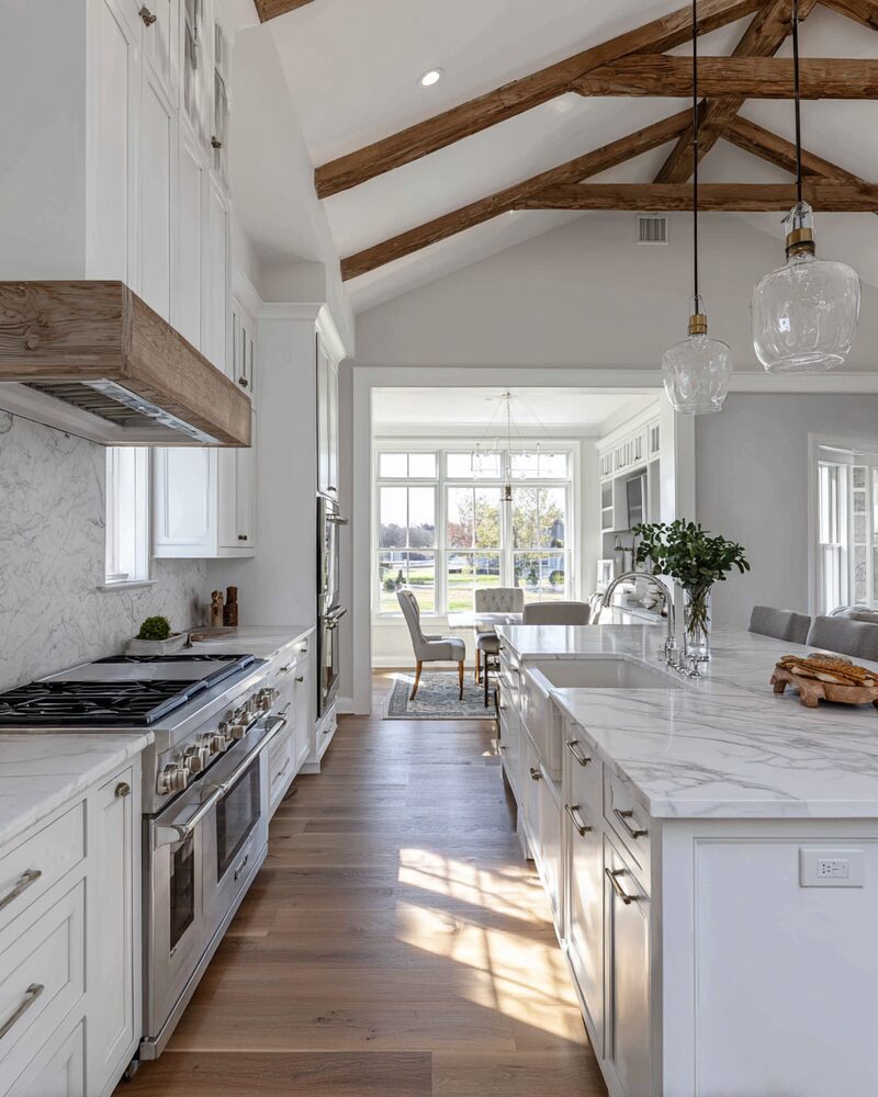 the-future-of-real-estate-in-reunion-why-investing-in-this-gem-is-a-smart-move