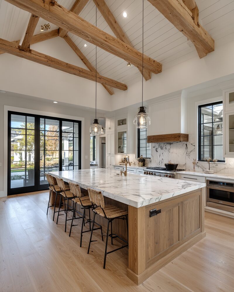 the-timeless-appeal-of-real-estate-in-reunion-a-guide-for-buyers-and-sellers