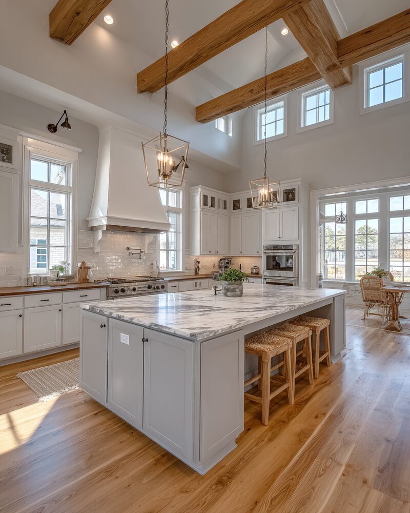 discovering-the-real-estate-potential-of-sterling-on-the-lake-a-timeless-investment