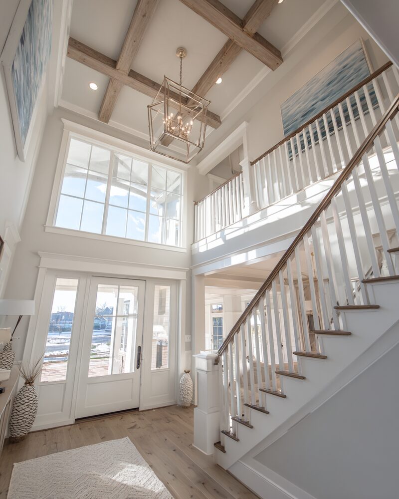 discover-the-timeless-appeal-of-sterling-on-the-lake-your-ideal-real-estate-opportunity