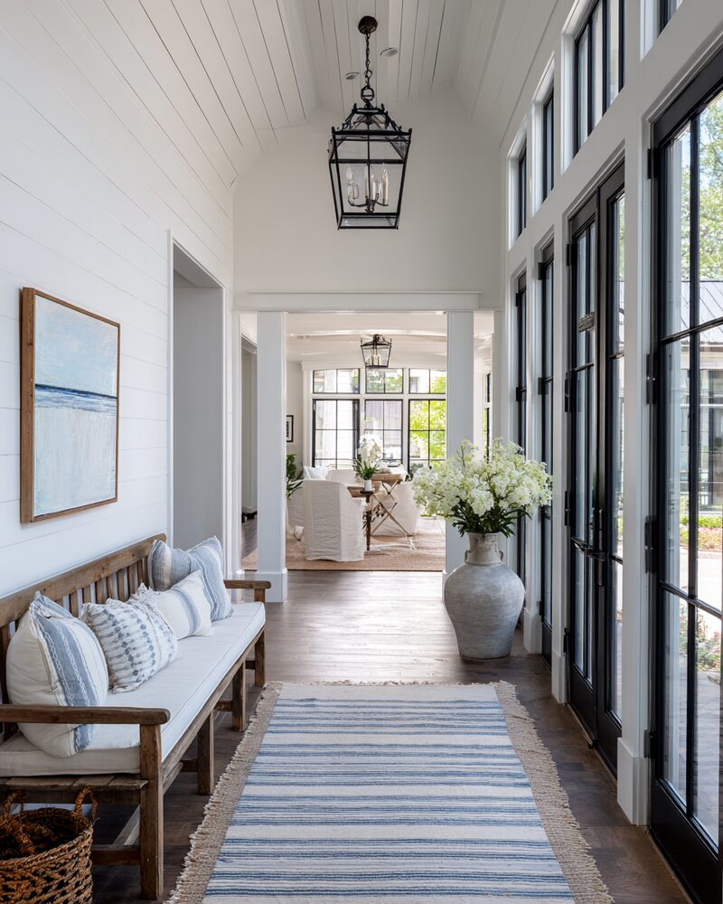 enhancing-your-investment-navigating-the-sterling-on-the-lake-real-estate-market