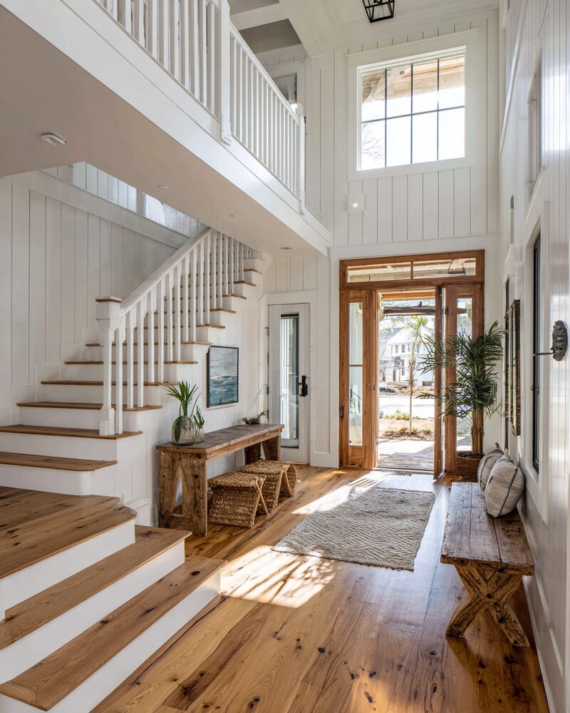 discover-the-timeless-charm-of-traditions-of-braselton-your-gateway-to-a-flourishing-real-estate-investment