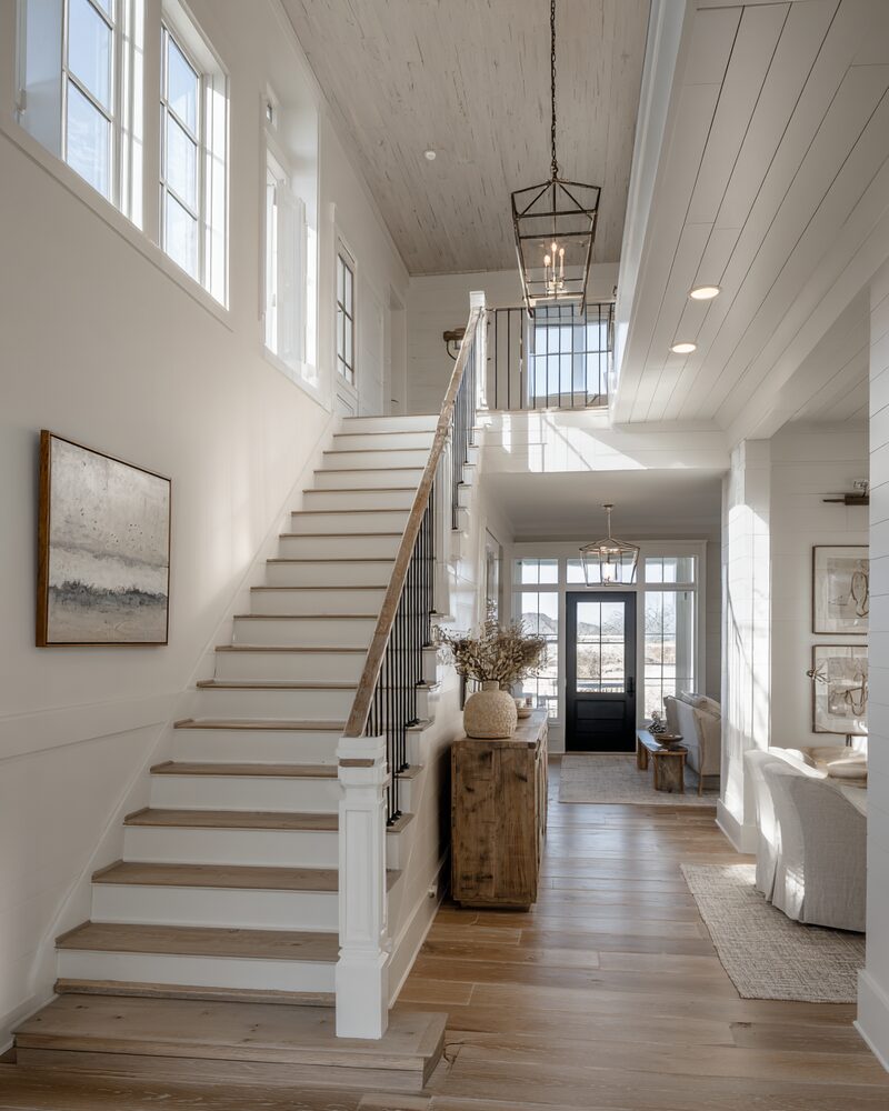 the-everlasting-appeal-of-real-estate-in-commerce-ga-a-market-worth-exploring