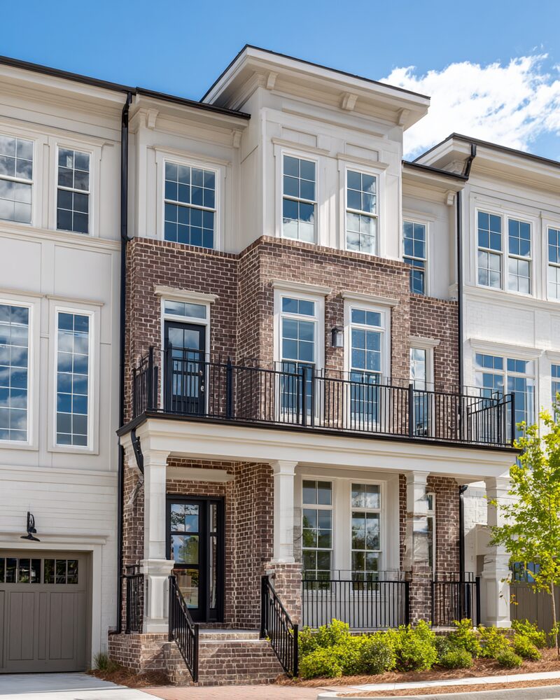 discovering-the-future-of-real-estate-in-commerce-ga-trends-and-tips-for-buyers-and-sellers