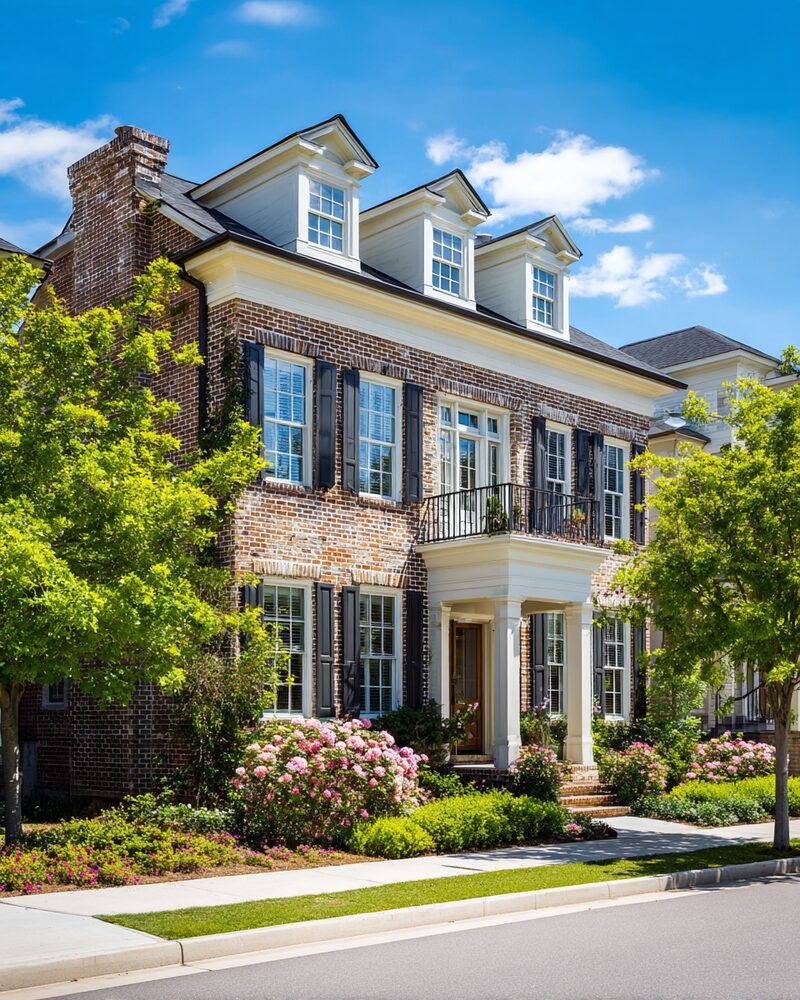 navigating-the-dynamic-real-estate-landscape-of-banks-county-ga-a-timeless-guide