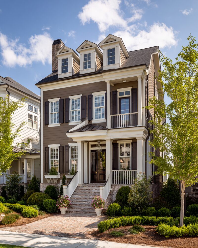 strategic-moves-navigating-the-real-estate-market-in-banks-county-ga