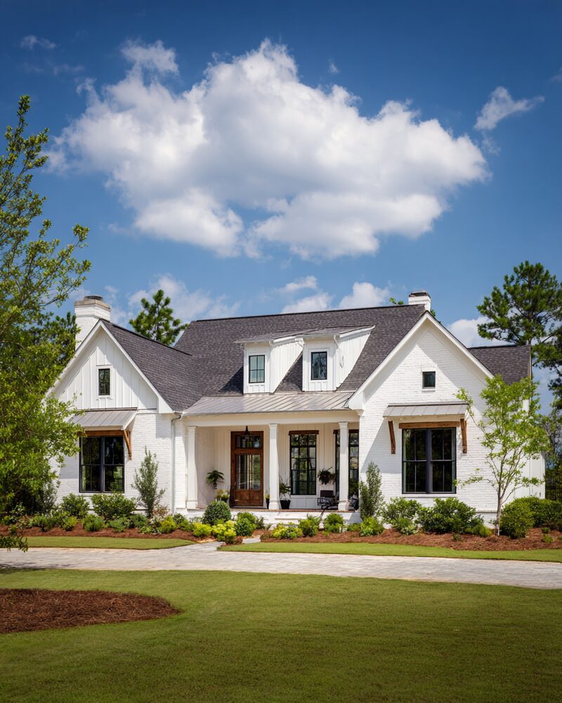 thriving-in-the-northeast-atlanta-real-estate-market-what-buyers-and-sellers-need-to-know