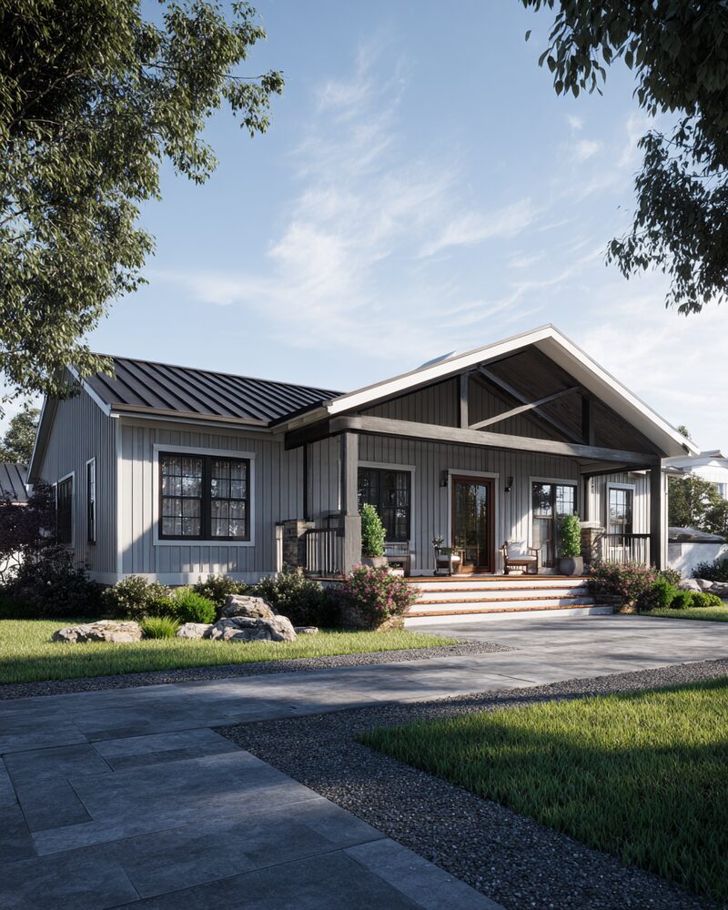 thriving-in-northeast-atlanta-a-comprehensive-guide-for-buyers-and-sellers