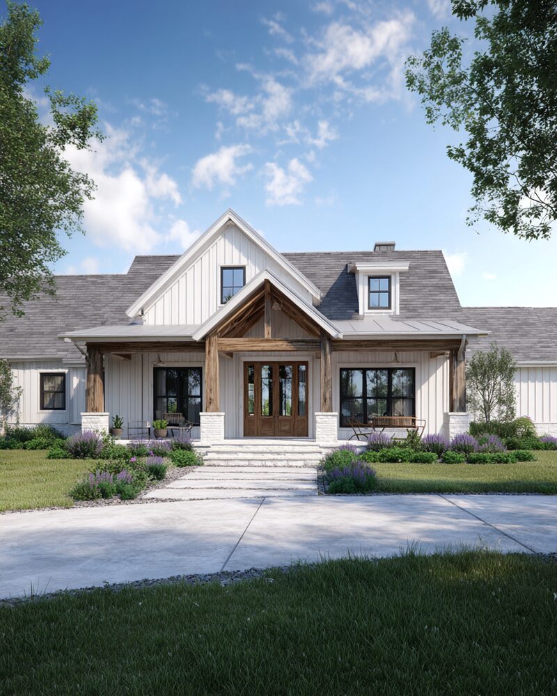 the-timeless-strategies-for-navigating-northeast-atlantas-real-estate-market