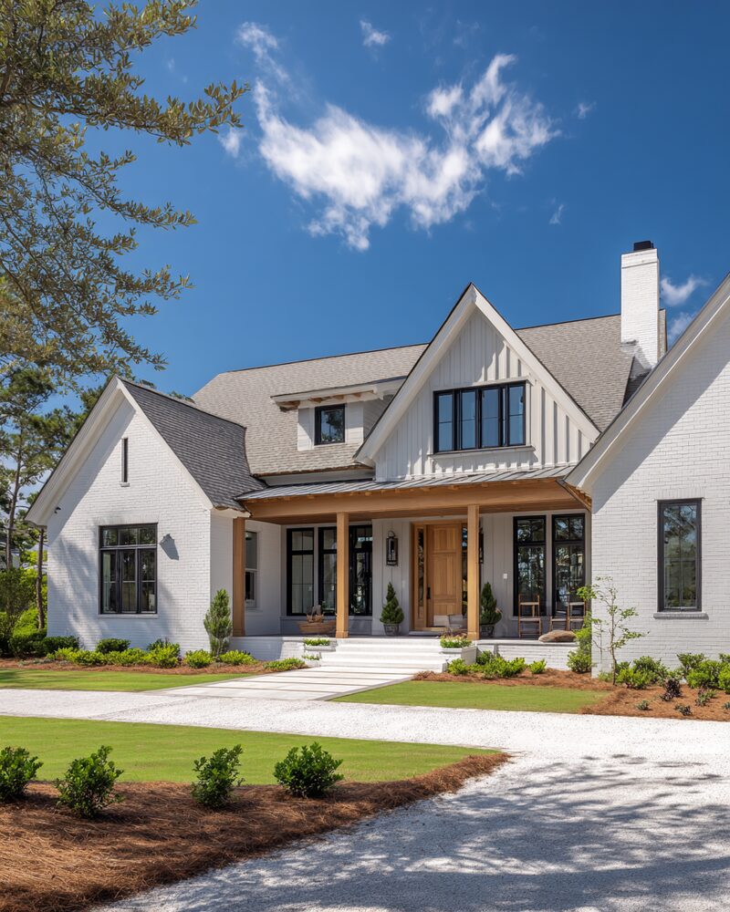 discovering-value-in-northeast-atlanta-a-guide-to-buying-and-selling-real-estate