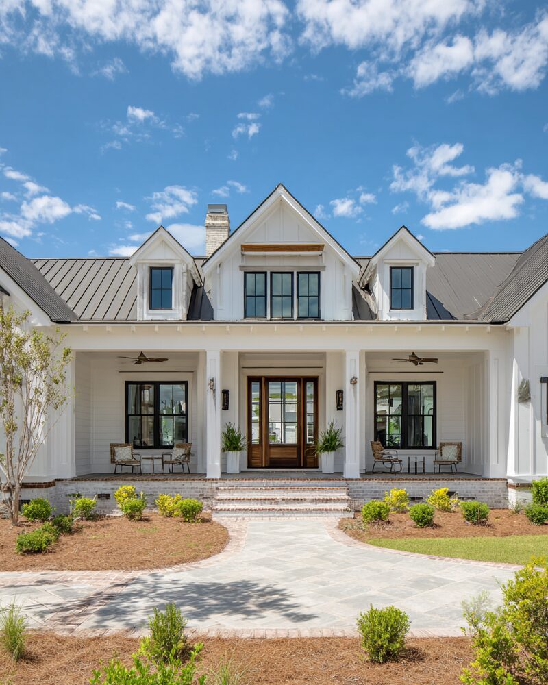 exploring-the-future-of-real-estate-in-northeast-atlanta-trends-to-watch