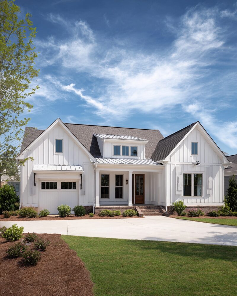 the-future-of-real-estate-buying-and-selling-in-northeast-atlanta