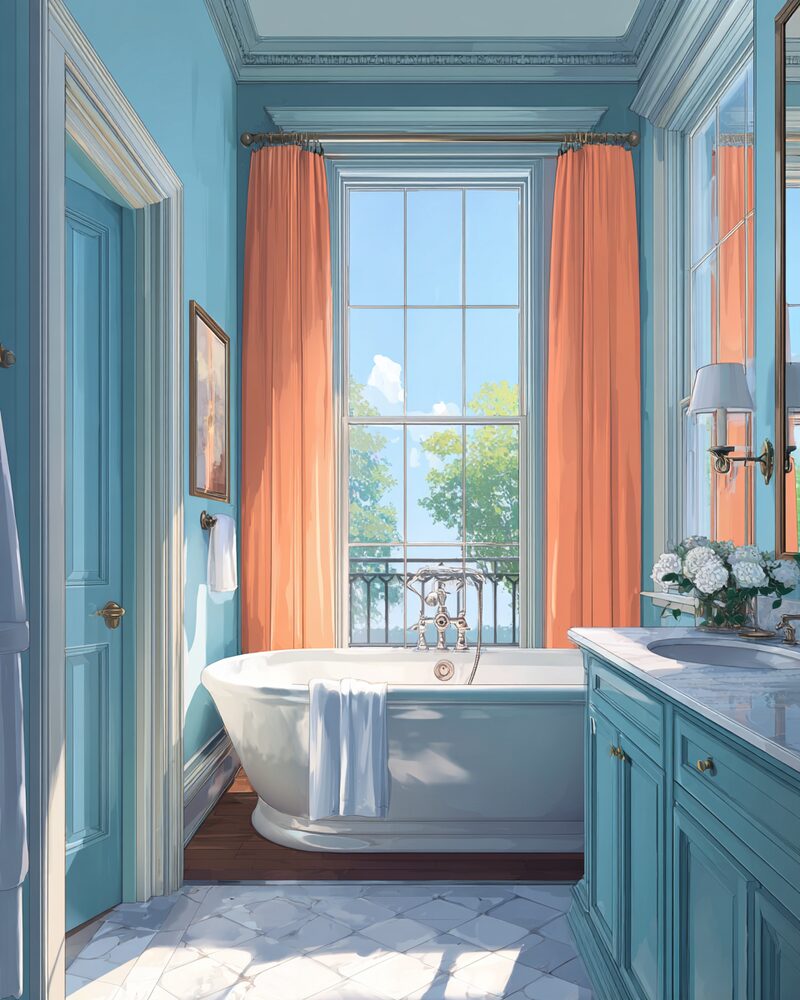 exploring-real-estate-opportunities-in-cherokee-bluff-a-timeless-guide