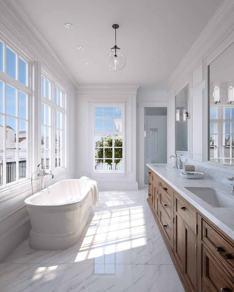 navigating-the-hall-county-real-estate-market-your-guide-to-buying-and-selling-success