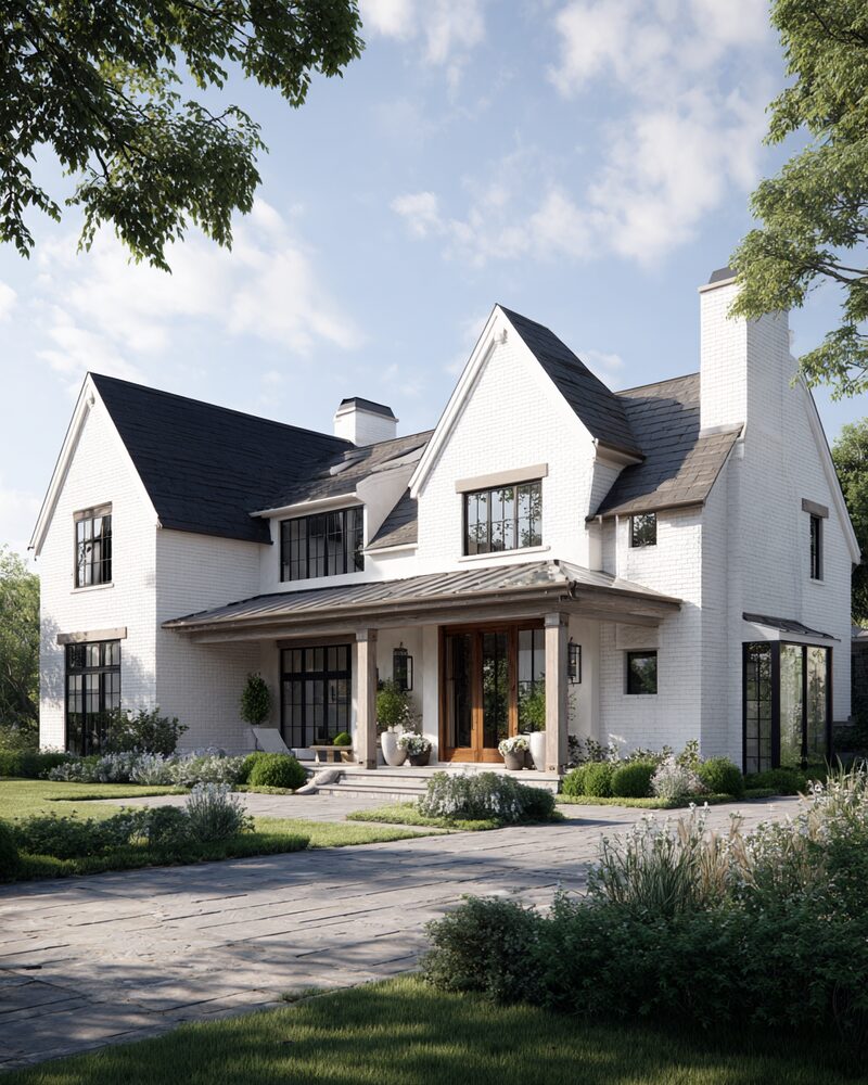 discovering-real-estate-opportunities-in-reunion-country-club