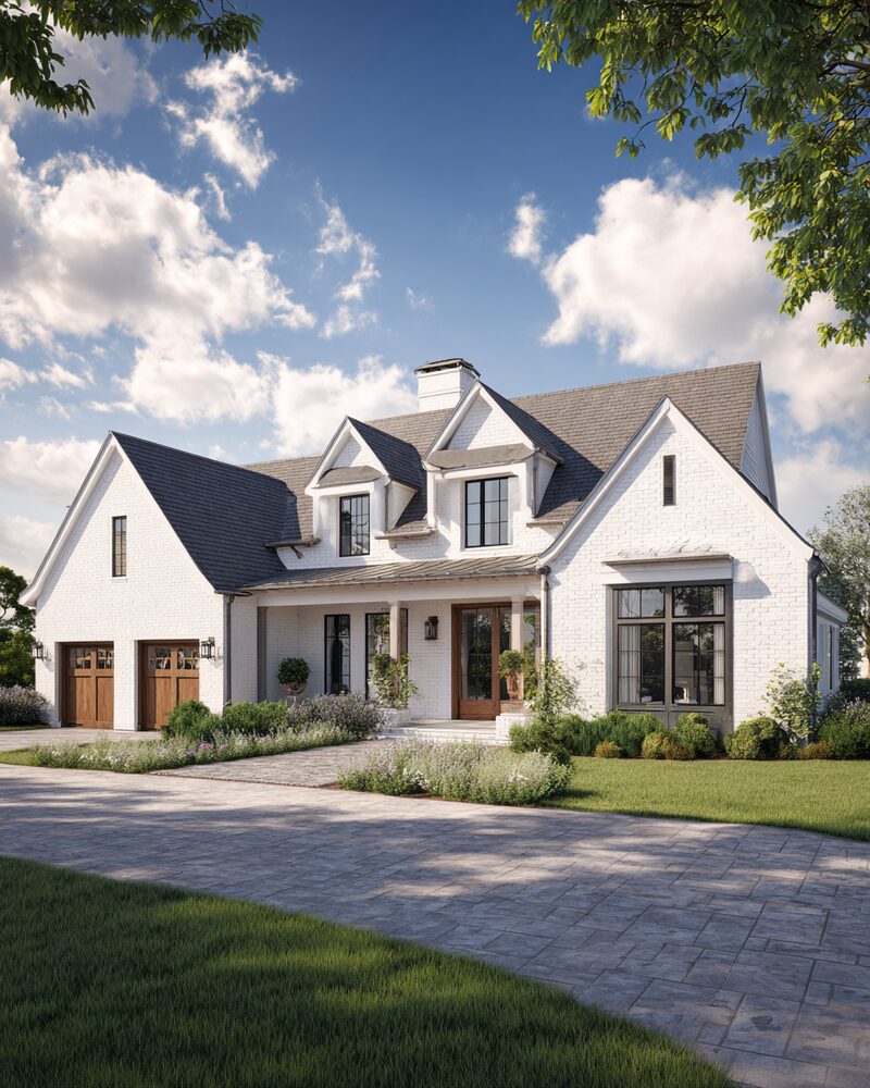 the-hidden-gem-navigating-cherokee-bluff-school-districts-real-estate-market