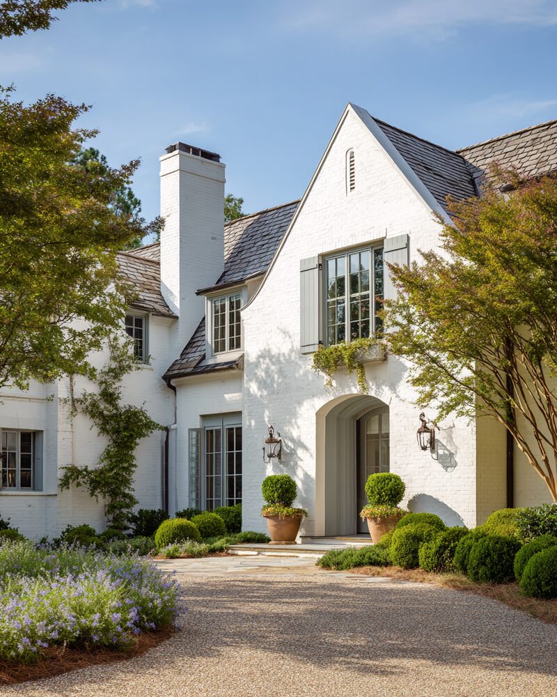 exploring-cherokee-bluff-school-district-real-estate-insights-for-buyers-and-sellers