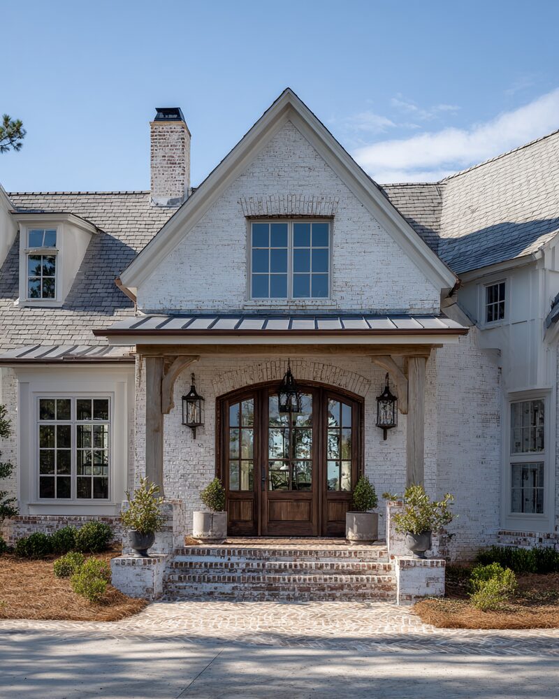 discovering-opportunities-in-clearwater-plantation-your-guide-to-navigating-the-real-estate-market-in-buford-ga