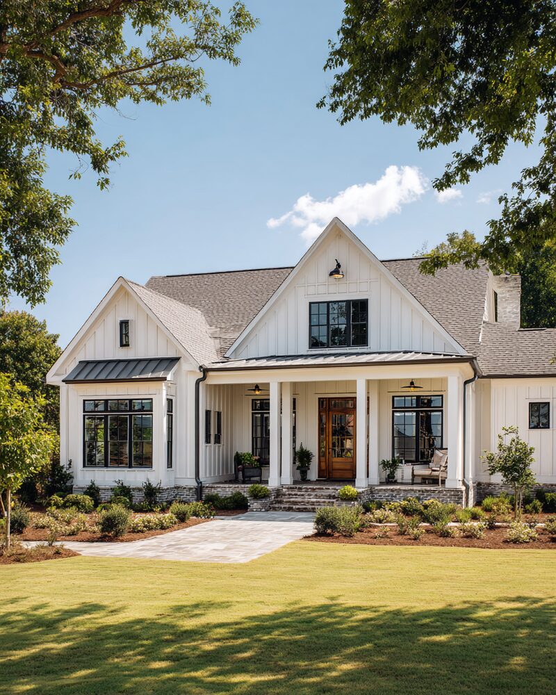 exploring-the-timeless-appeal-of-del-webb-chateau-elan-a-quaint-community-for-modern-living