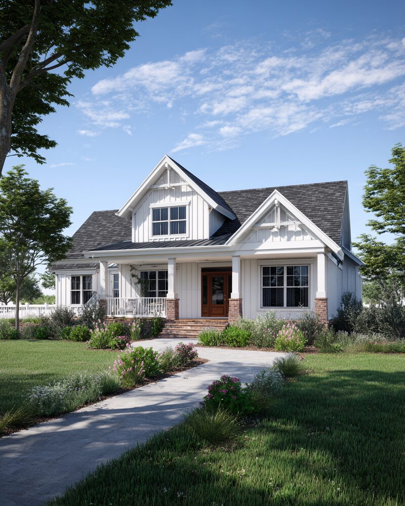 discovering-the-future-of-real-estate-in-gwinnett-county-a-longterm-perspective-for-buyers-and-sellers