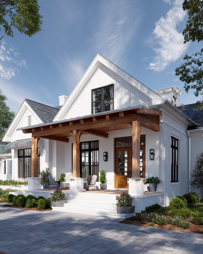 braselton-ga-real-estate-navigating-todays-market-with-lasting-insight