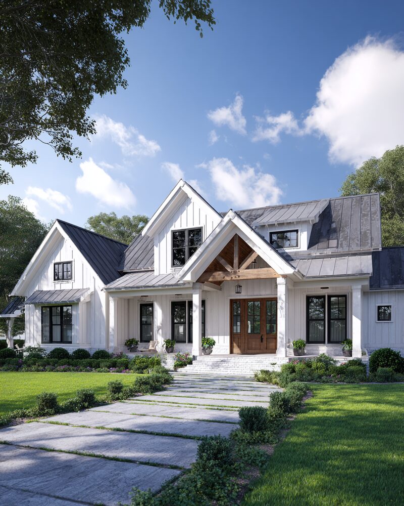 navigating-the-evolving-atlanta-real-estate-market-trends-tips-and-timeless-strategies