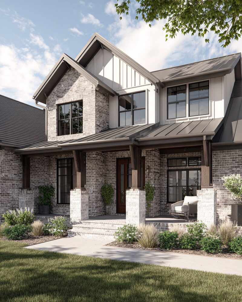 navigating-the-everchanging-real-estate-landscape-of-flowery-branch-ga