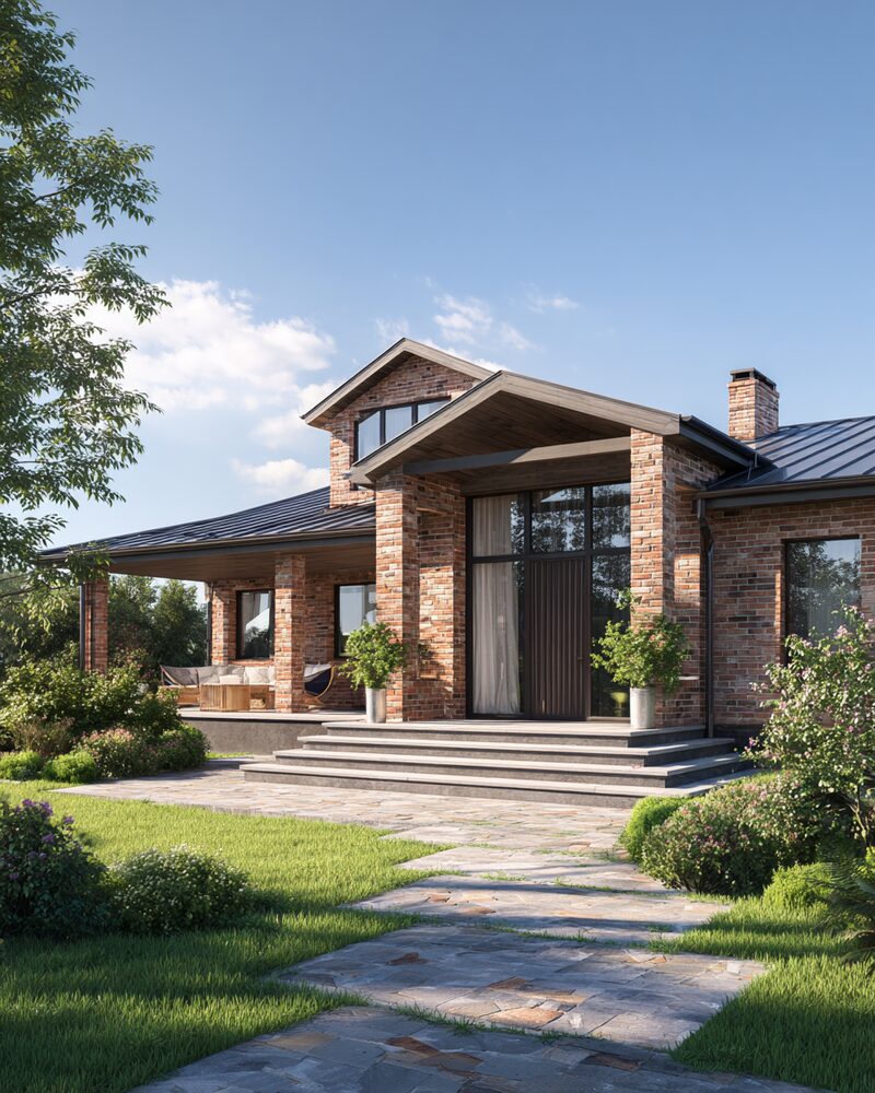 exploring-real-estate-opportunities-in-hall-county-navigating-todays-market-with-timeless-strategies