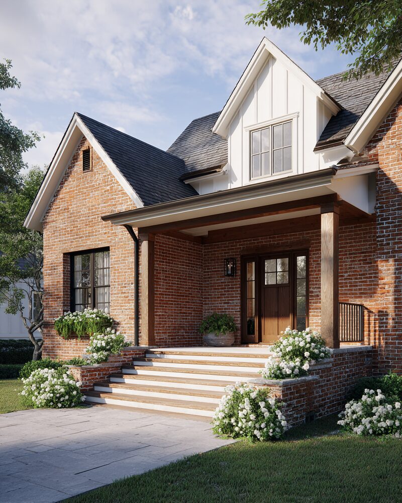 why-flowery-branch-ga-is-the-real-estate-destination-of-the-future