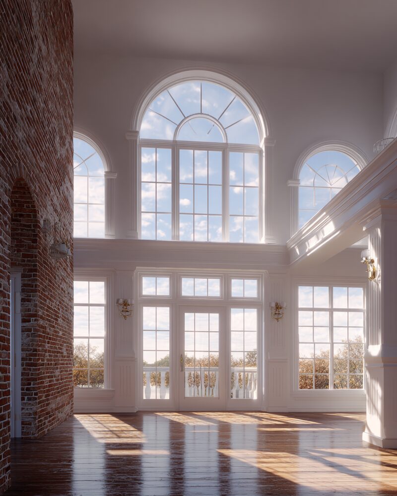 finding-a-forever-home-in-hall-county-a-guide-for-buyers-and-sellers