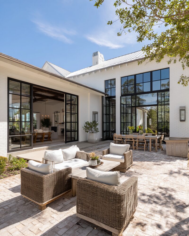 navigate-your-real-estate-journey-in-jefferson-ga-with-confidence