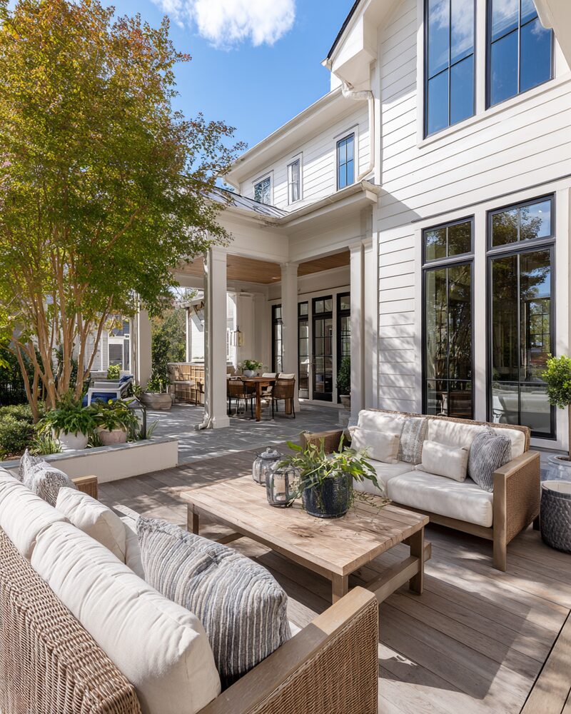 discover-the-timeless-value-of-real-estate-in-buford-ga