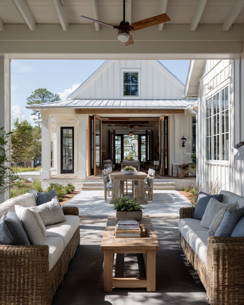 the-timeless-appeal-of-chateau-elan-real-estate-your-guide-to-buying-and-selling-in-braselton-ga