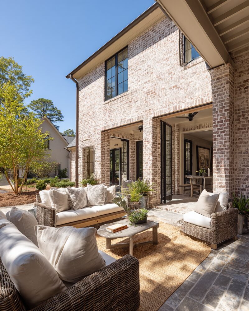 your-gateway-to-real-estate-success-in-jefferson-city-school-district