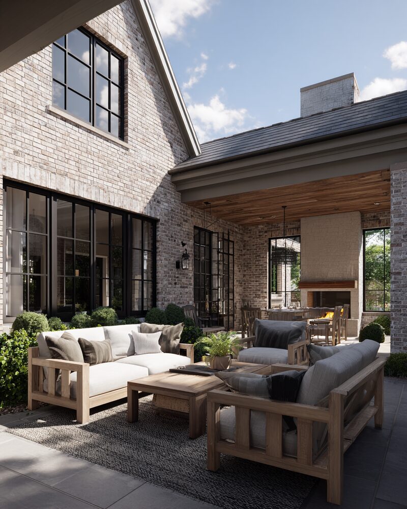 discovering-your-dream-home-in-sterling-on-the-lake-a-timeless-guide-for-buyers-and-sellers