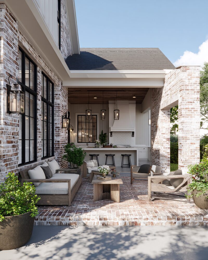 navigating-traditions-of-braselton-your-guide-to-real-estate-success